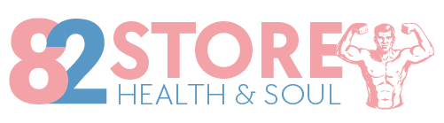 logo main