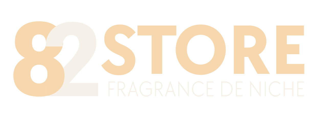 logo dark